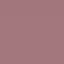 pale red