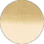 verde océano