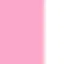 rosa/blanc