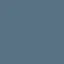 blau tormenta