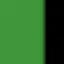 verd/negre