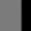 gris/negre
