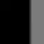 negro/gris