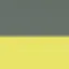 gris/groc fluor