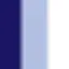 cel reial/blau marí