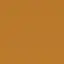 yellow curry