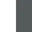 blanco/gris plomo