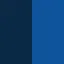blau lab