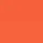 naranja bermellon