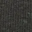 black/melange grey
