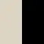 beige tan