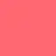 vermell coral fluor