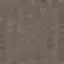 626