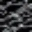 print run negre