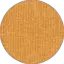 g. dyed ochre