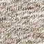 blau cobalt/groc golden