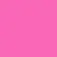 rosa lady fluor