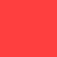 vermell/groc fluor