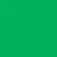 verde irish