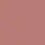 gris/rosa
