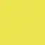 gris/groc fluor