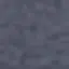 blau marí vigoré