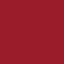 passionate red