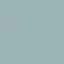 pebble blue