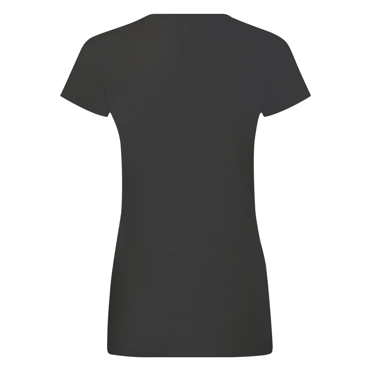 SOFSPUN DE MUJER - gris grafito