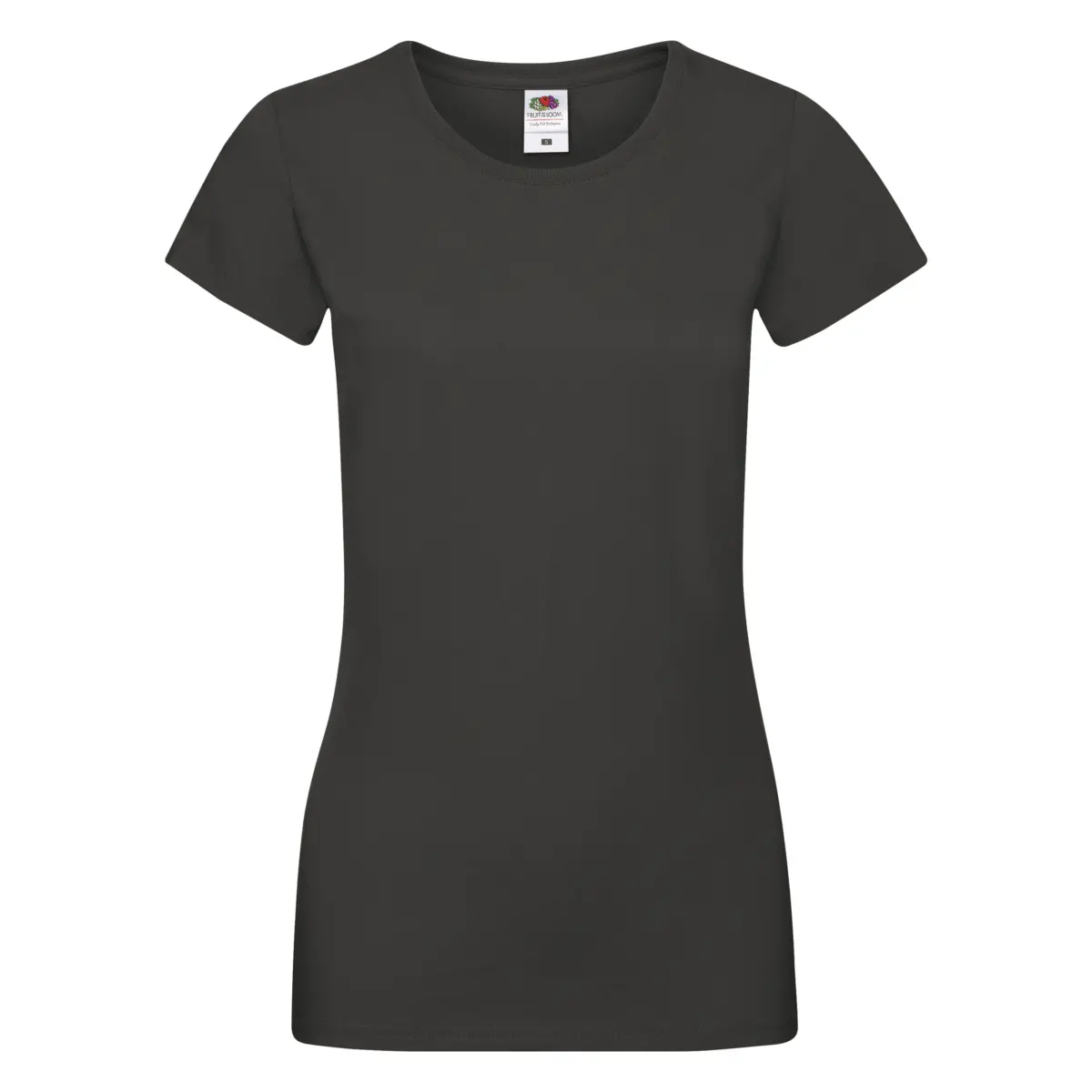 SOFSPUN DE DONA - gris grafit