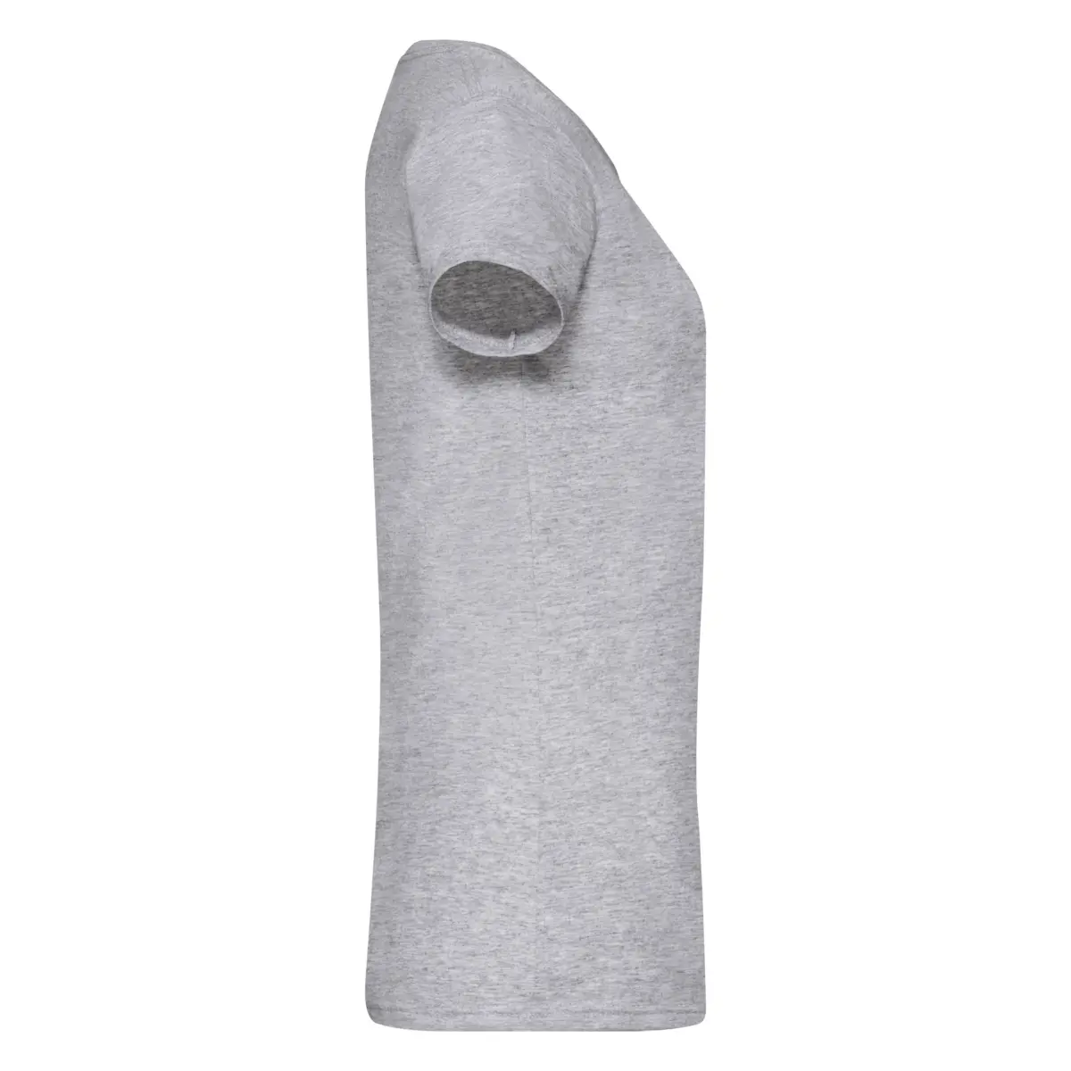 SOFSPUN DE DONA - gris vigoré