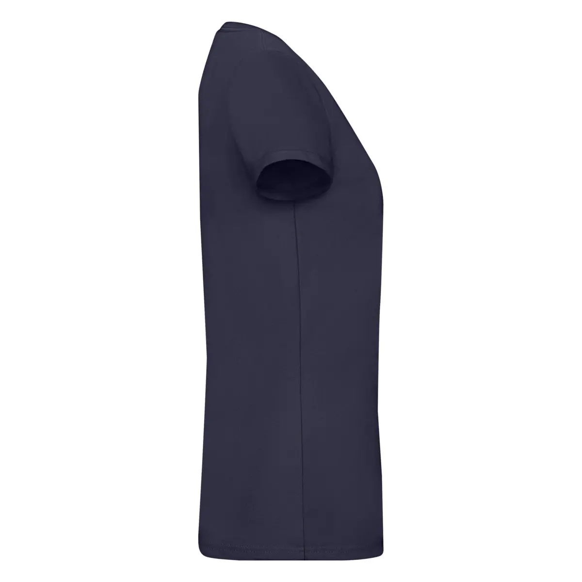 LADY SOFSPUN - dark navy
