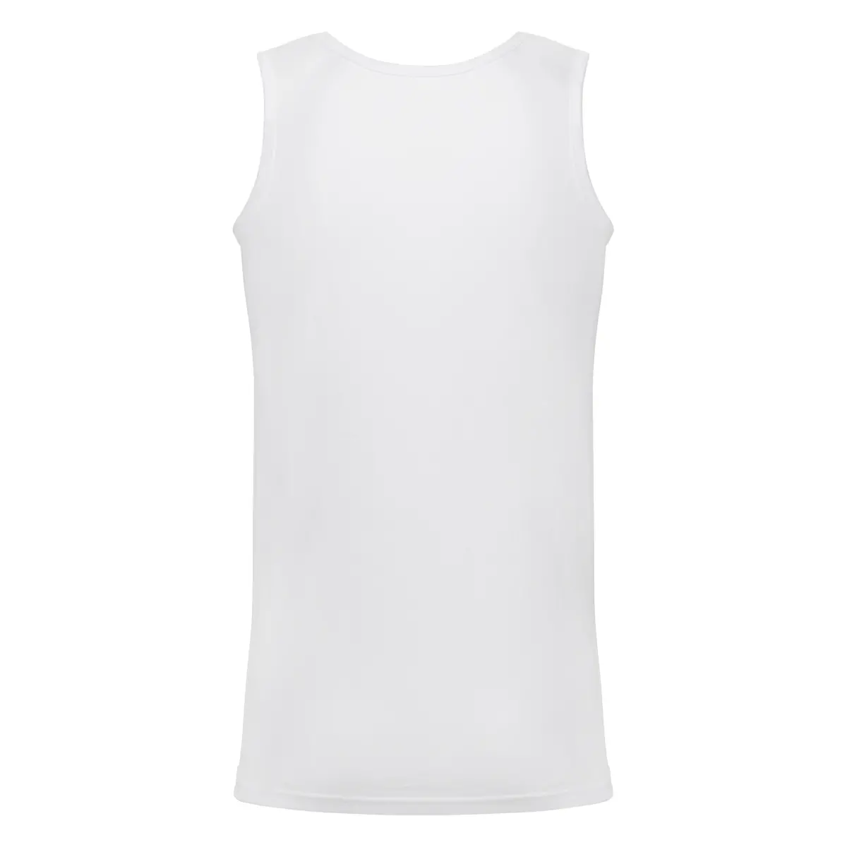 ATLETA - blanco