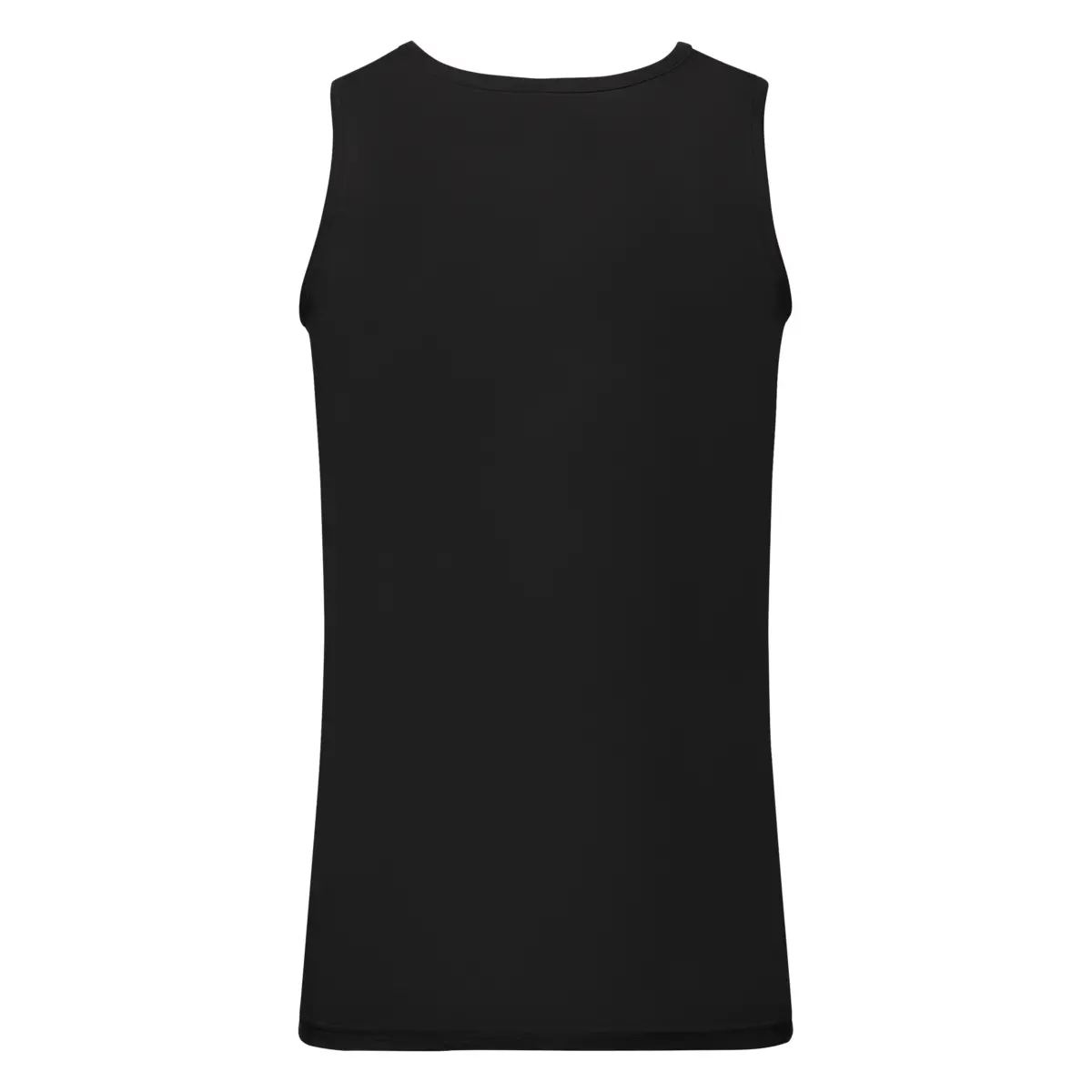 ATLETA - black