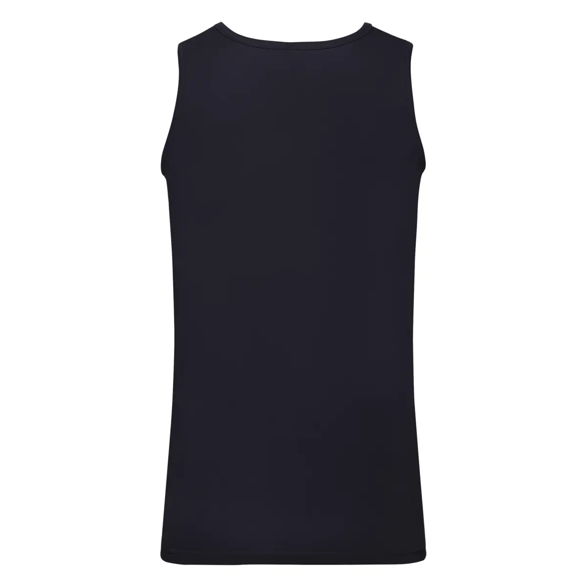 ATLETA - dark navy