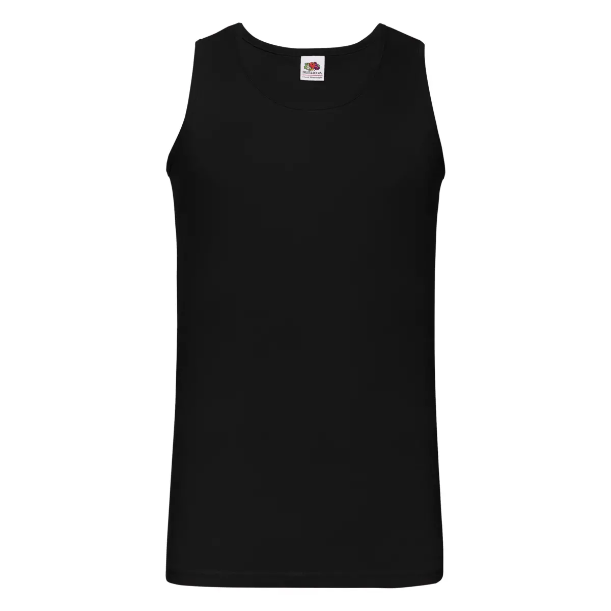 ATLETA - black