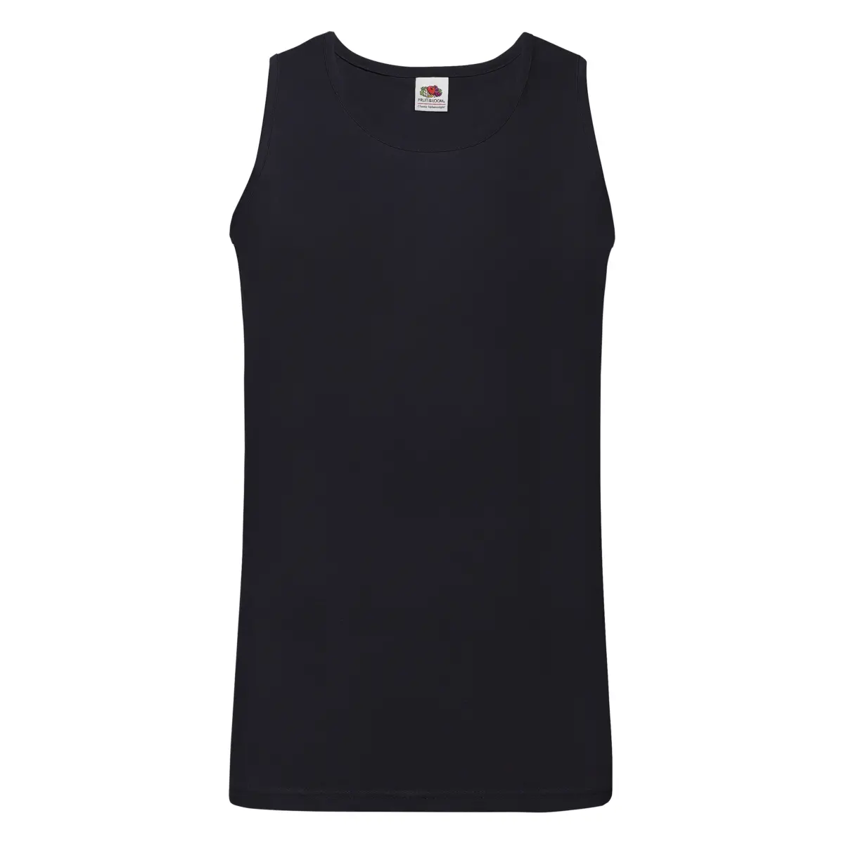 ATLETA - dark navy