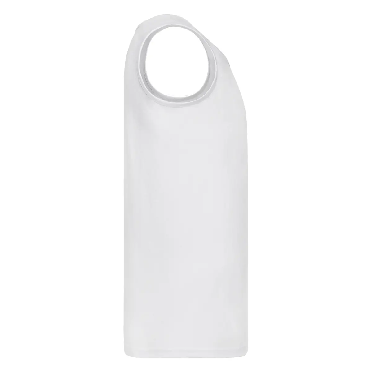 ATLETA - white