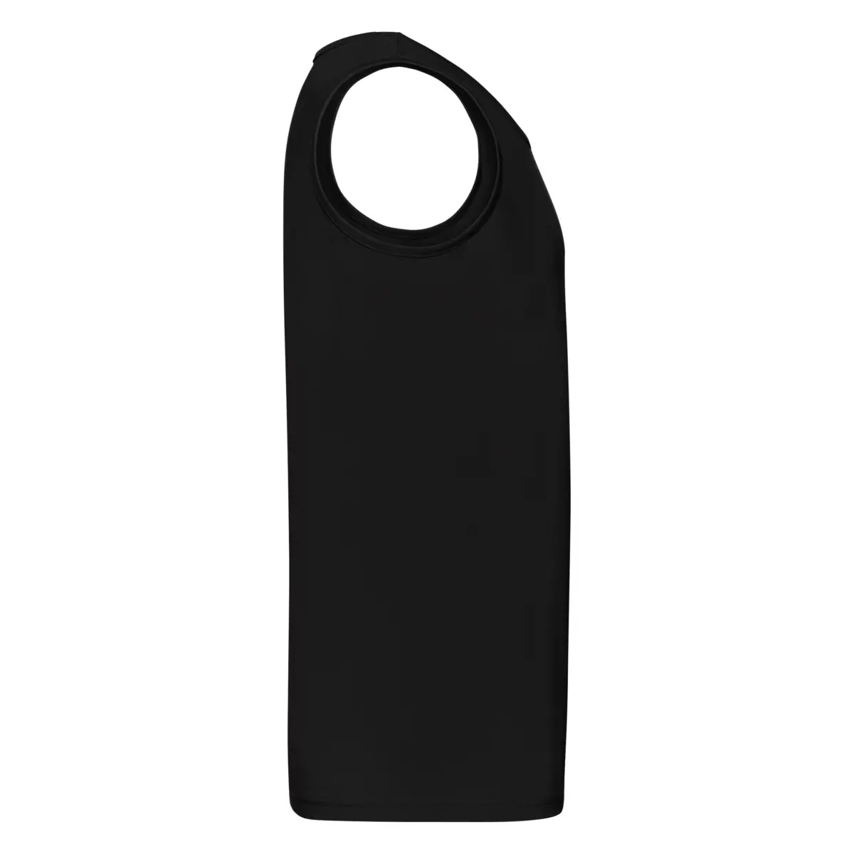 ATLETA - black