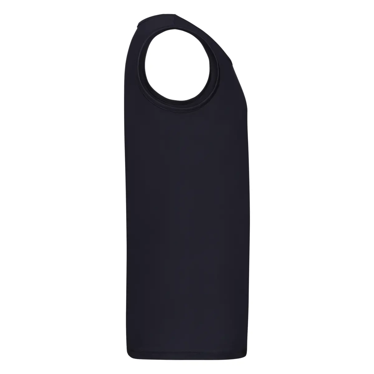 ATLETA - dark navy