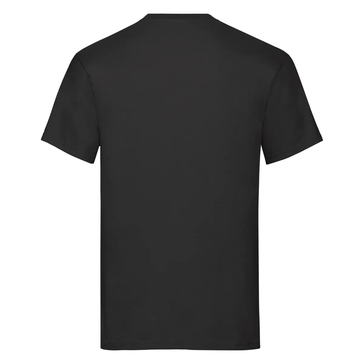 HEAVY-T - negre