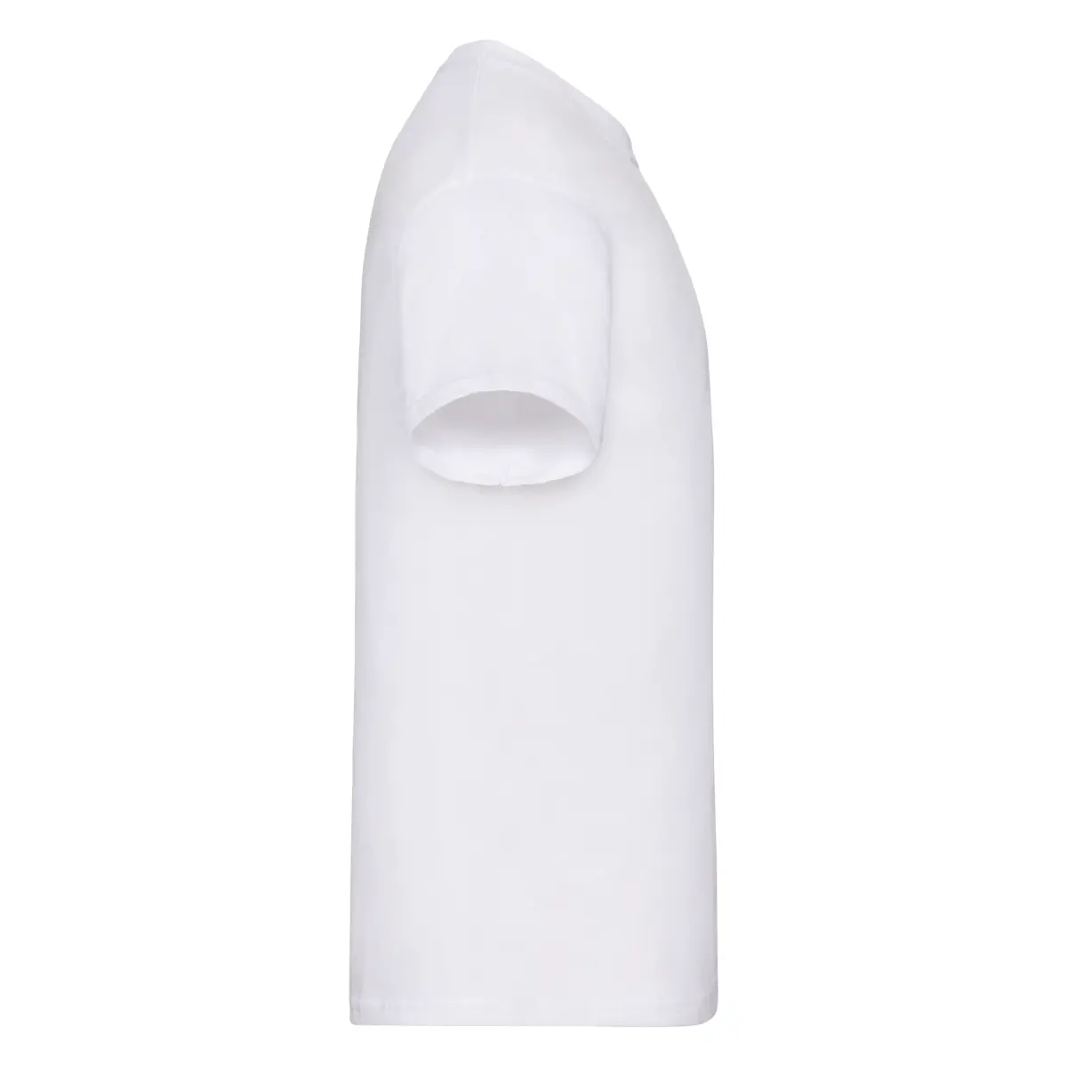 HEAVY-T - blanc