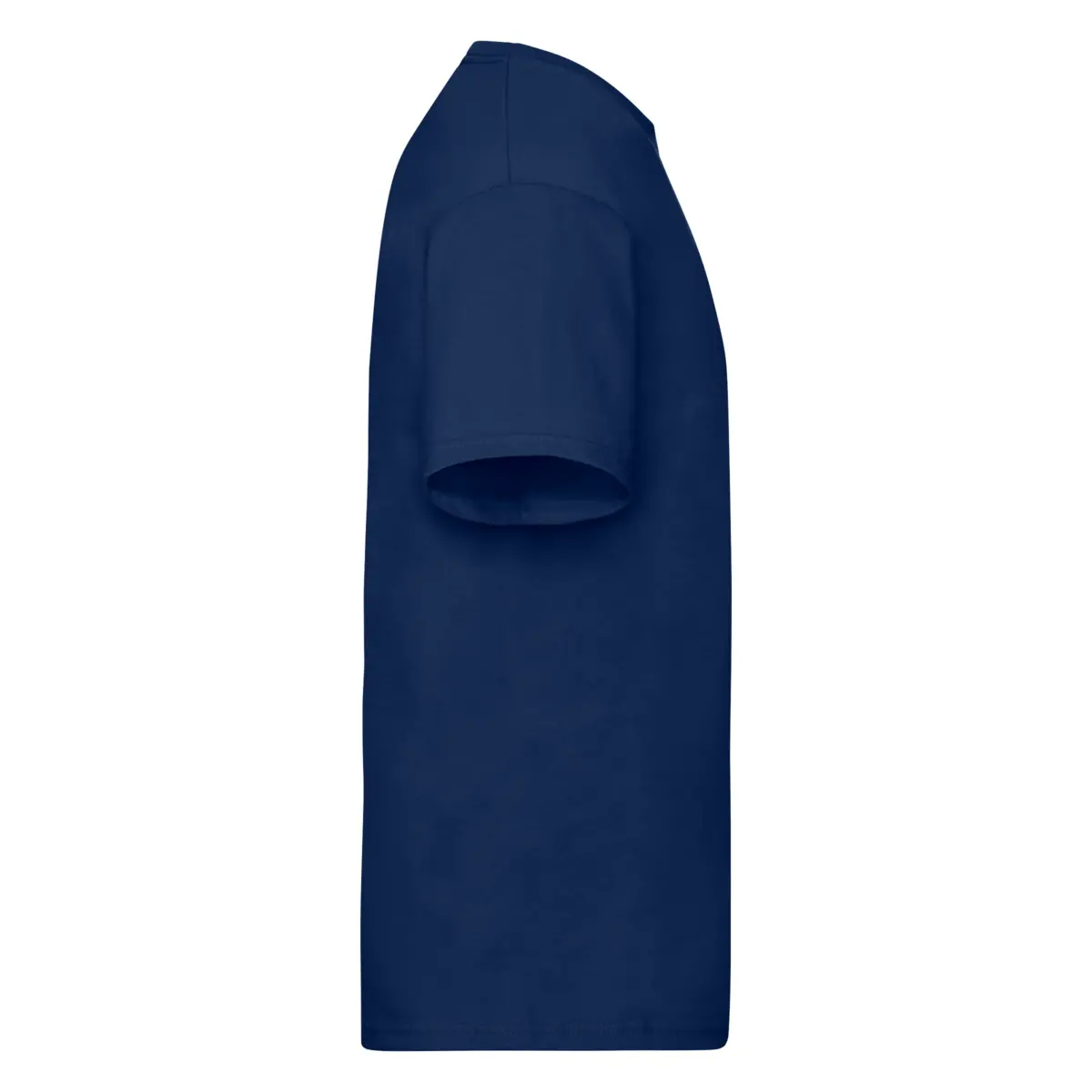 HEAVY-T - blau marí