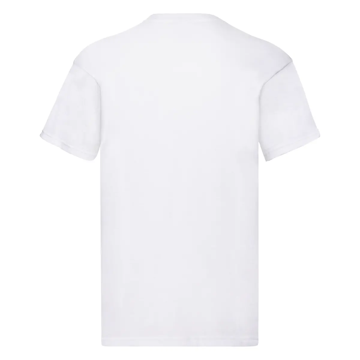 ORIGINAL - blanco