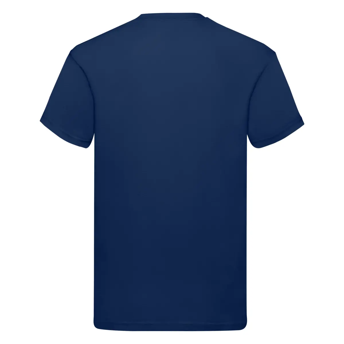 ORIGINAL - blau marí