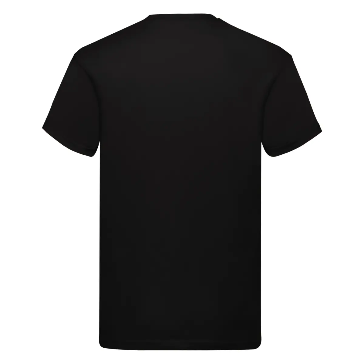 ORIGINAL - negre