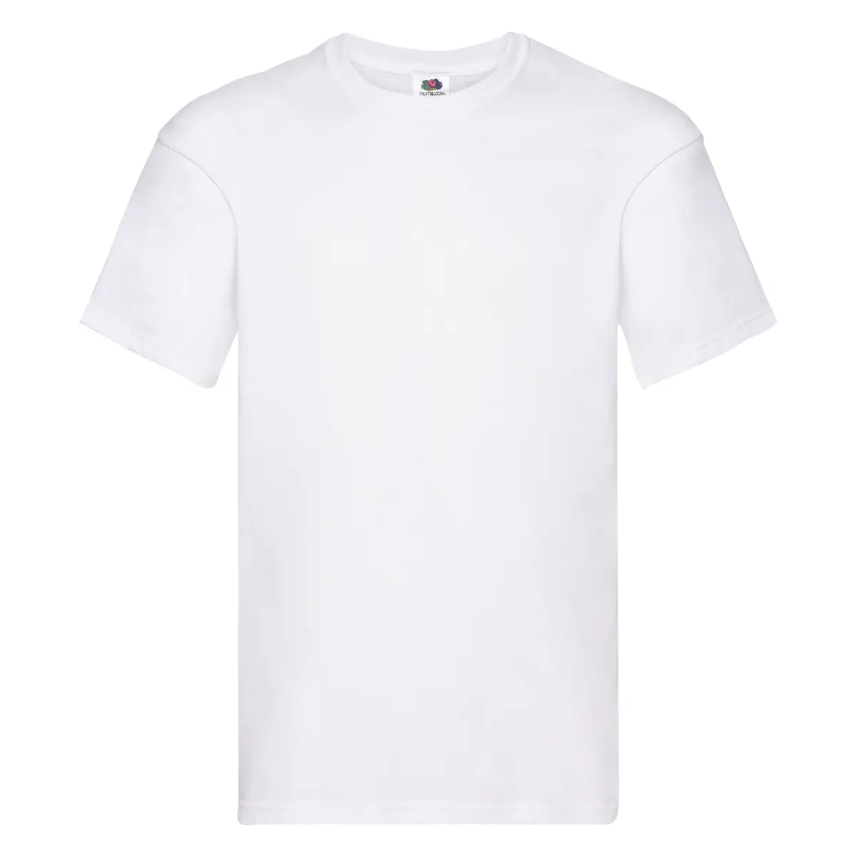 ORIGINAL - blanco
