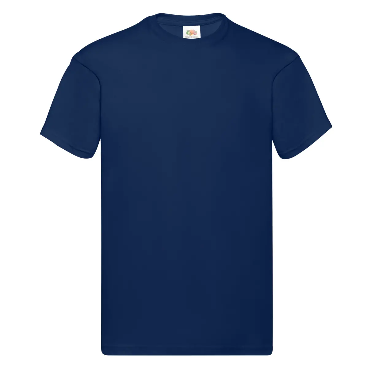 ORIGINAL - blau marí
