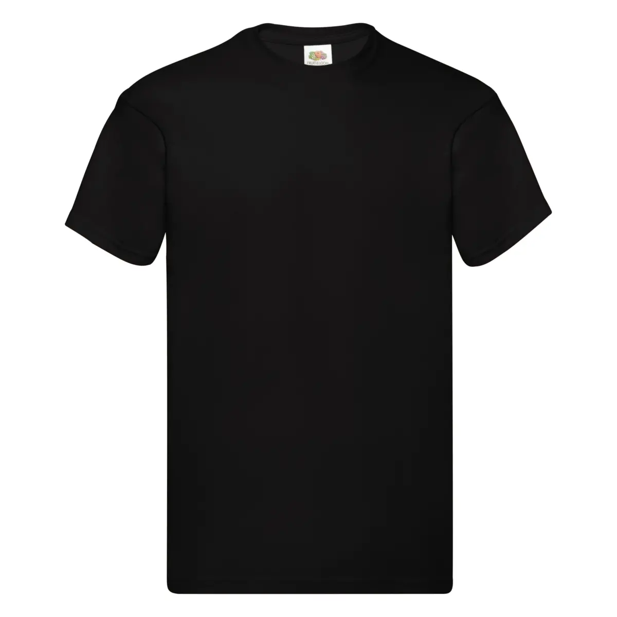 ORIGINAL - negre