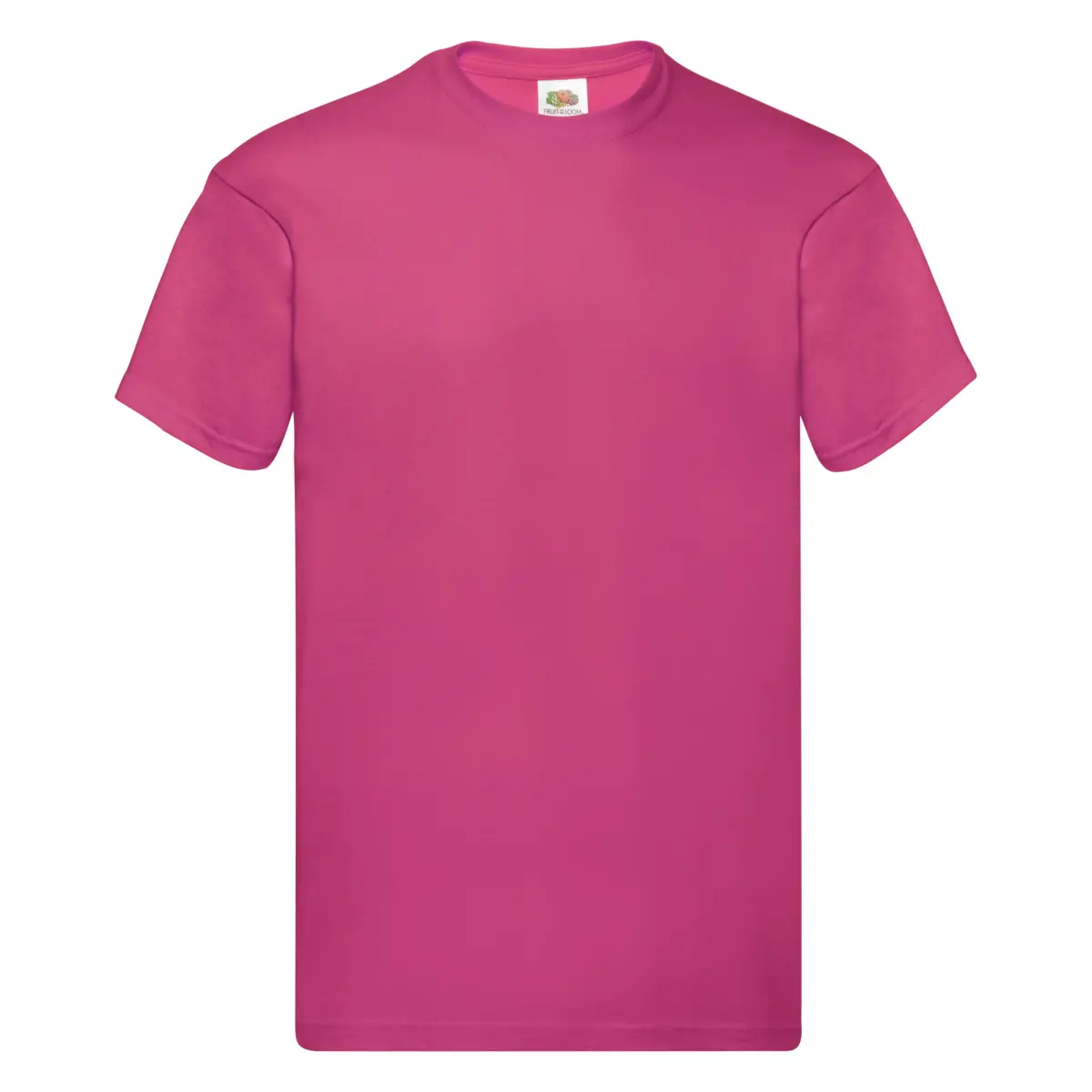 ORIGINAL - fúcsia
